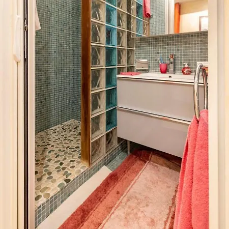 Individuelle Homestay
