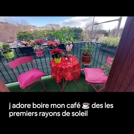 Homestay Individuelle *