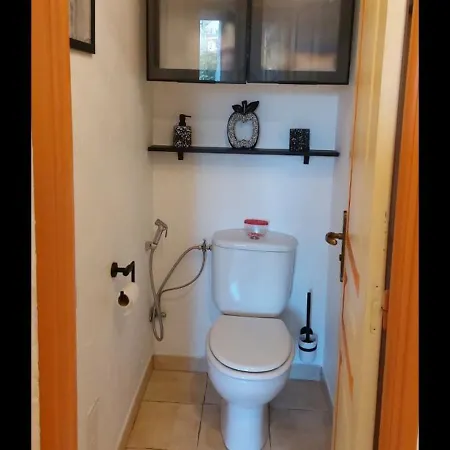 Individuelle Homestay *