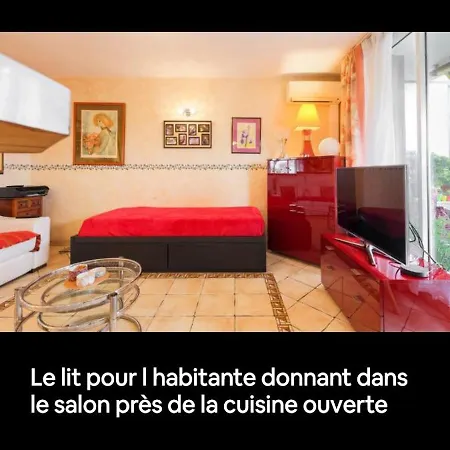 Individuelle
